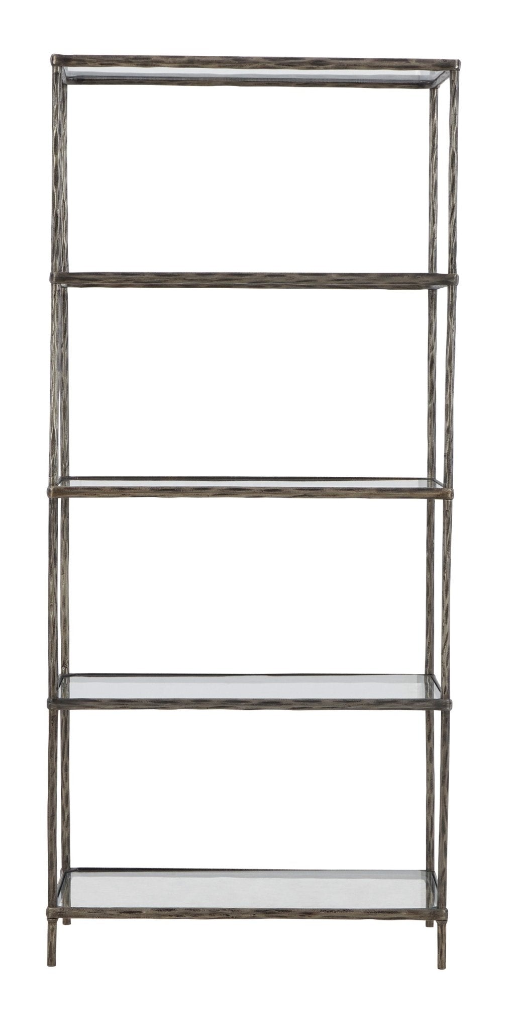 Ryandale Bookcase Bookcases| Ashley Homestore