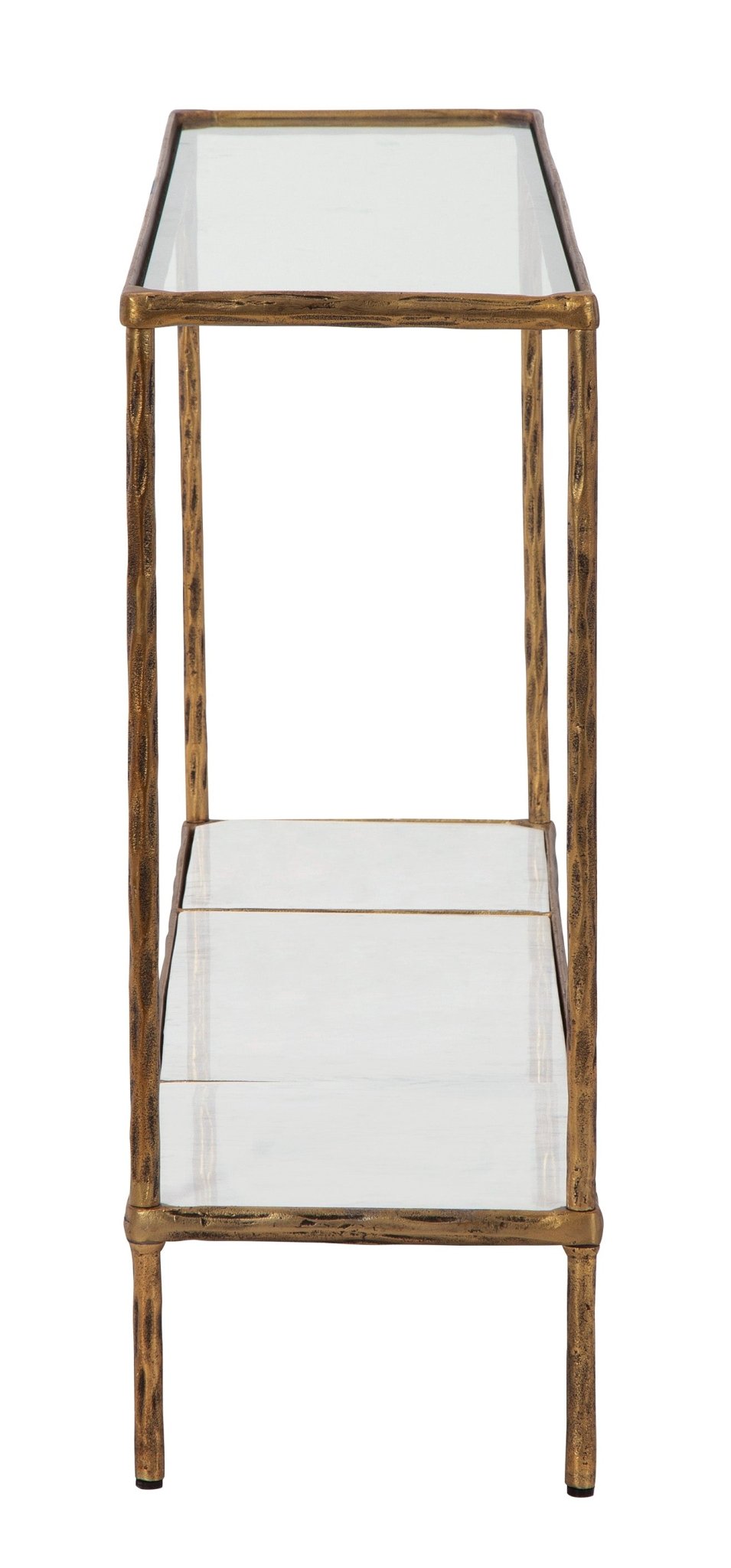 Ryandale Console Sofa Table Consoles & Sideboards| Ashley Homestore