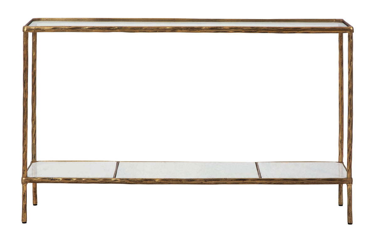 Ryandale Console Sofa Table Consoles & Sideboards| Ashley Homestore