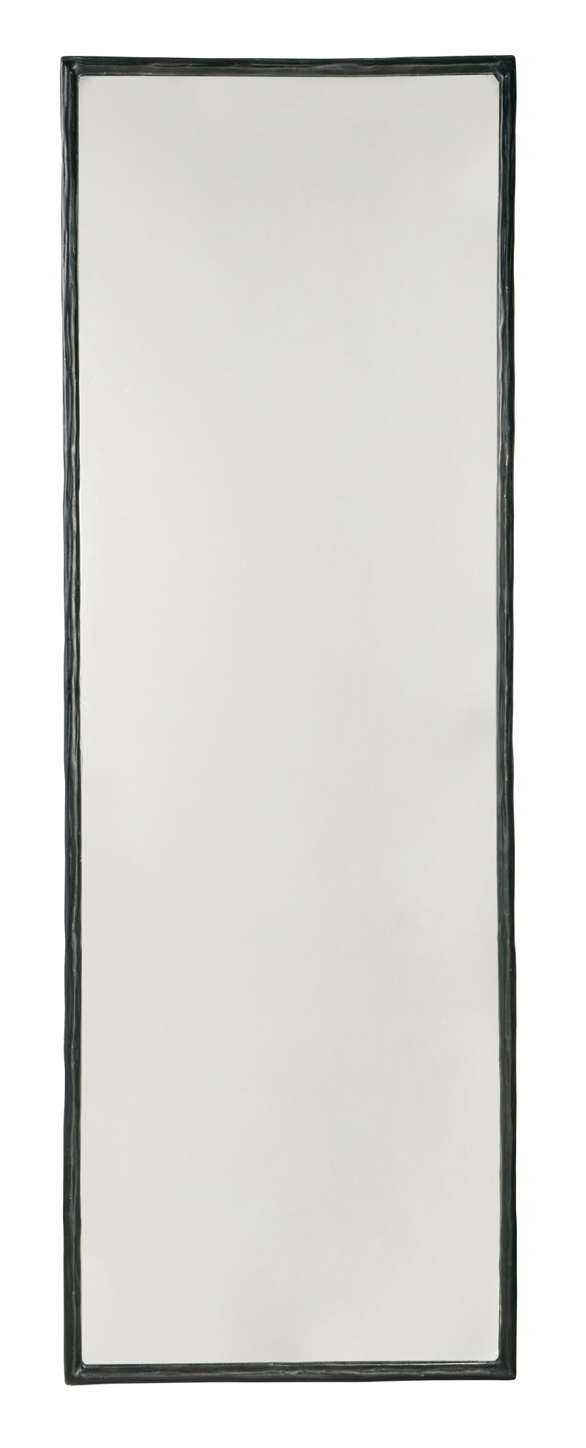 Ryandale Floor Mirror Mirrors| Ashley Homestore