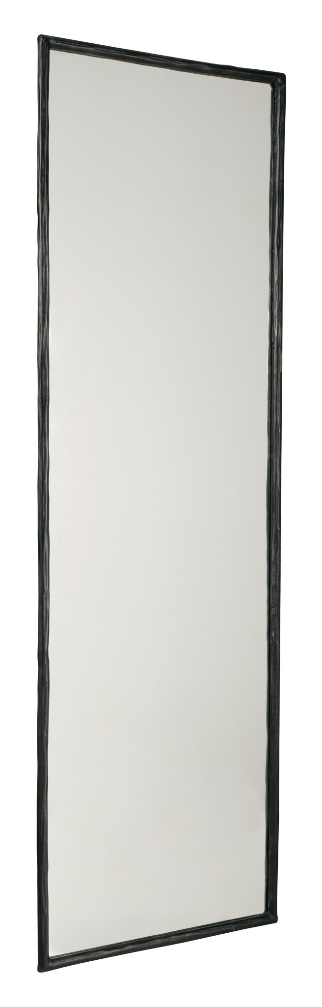 Ryandale Floor Mirror Mirrors| Ashley Homestore
