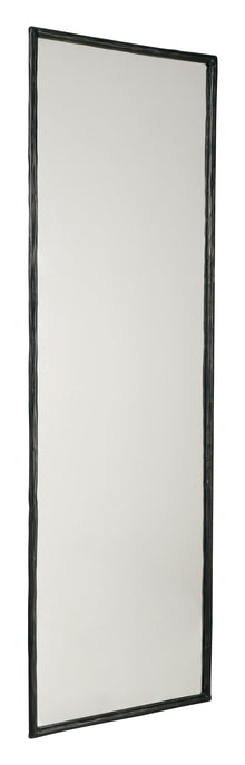 Ryandale Floor Mirror