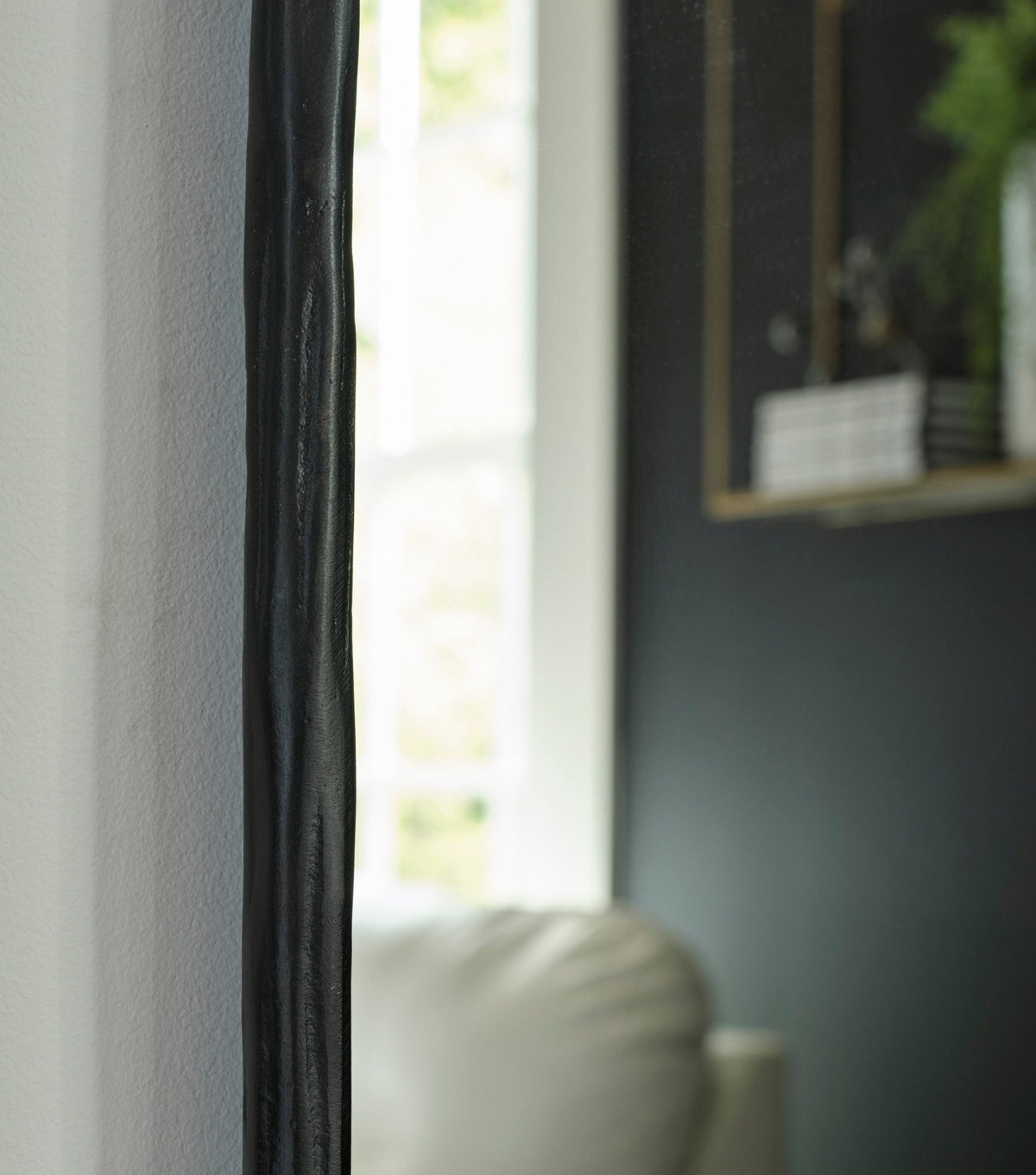 Ryandale Floor Mirror Mirrors| Ashley Homestore