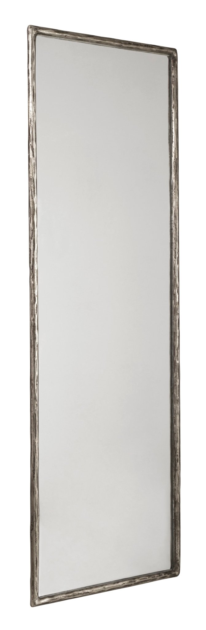 Ryandale Floor Mirror Mirrors| Ashley Homestore