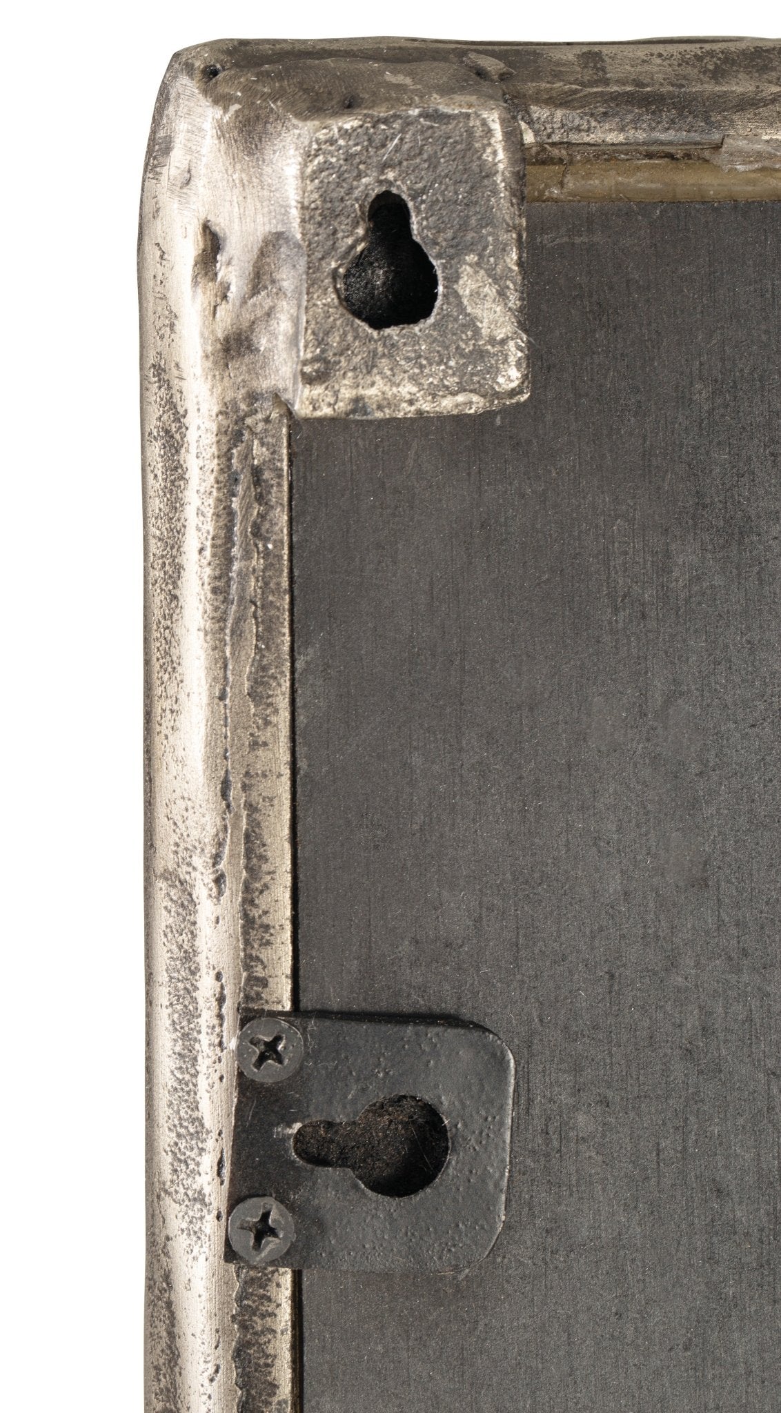 Ryandale Floor Mirror Mirrors| Ashley Homestore