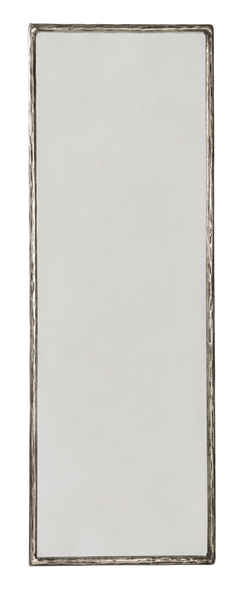 Ryandale Floor Mirror Mirrors| Ashley Homestore