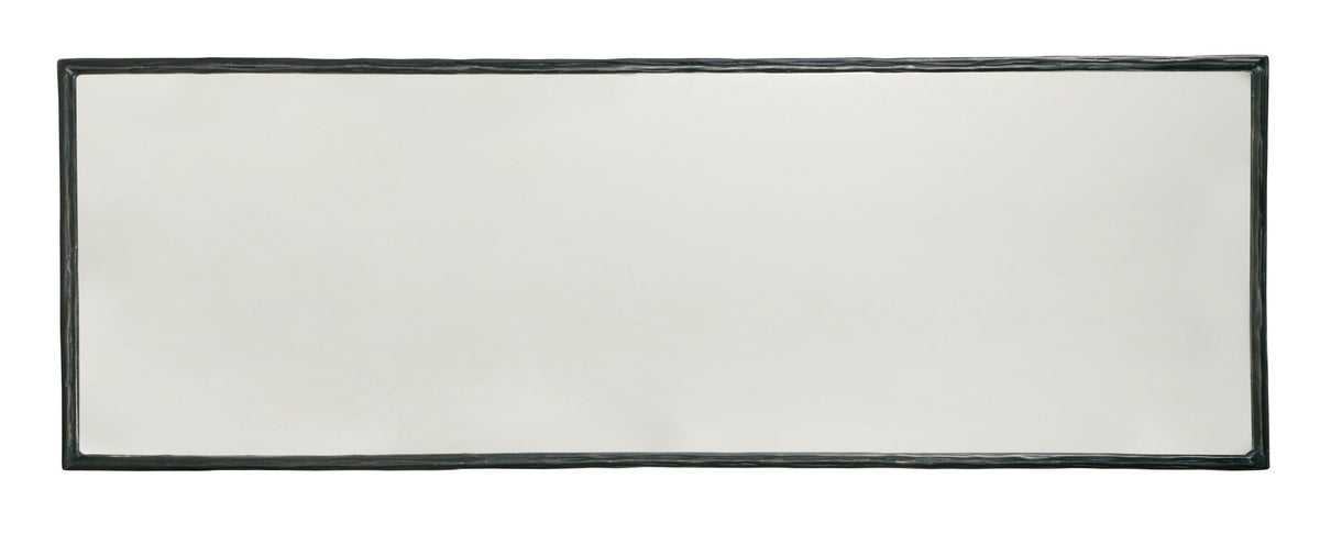 Ryandale Floor Mirror Mirrors| Ashley Homestore