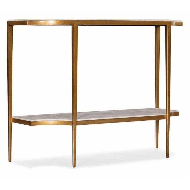 S Console Table Consoles & Sideboards| Hooker