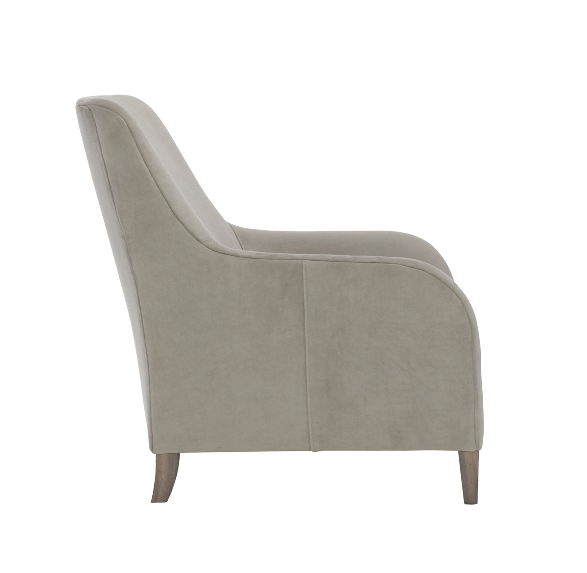 Bernhardt Naomi Chair - N1623 (6624906936416)