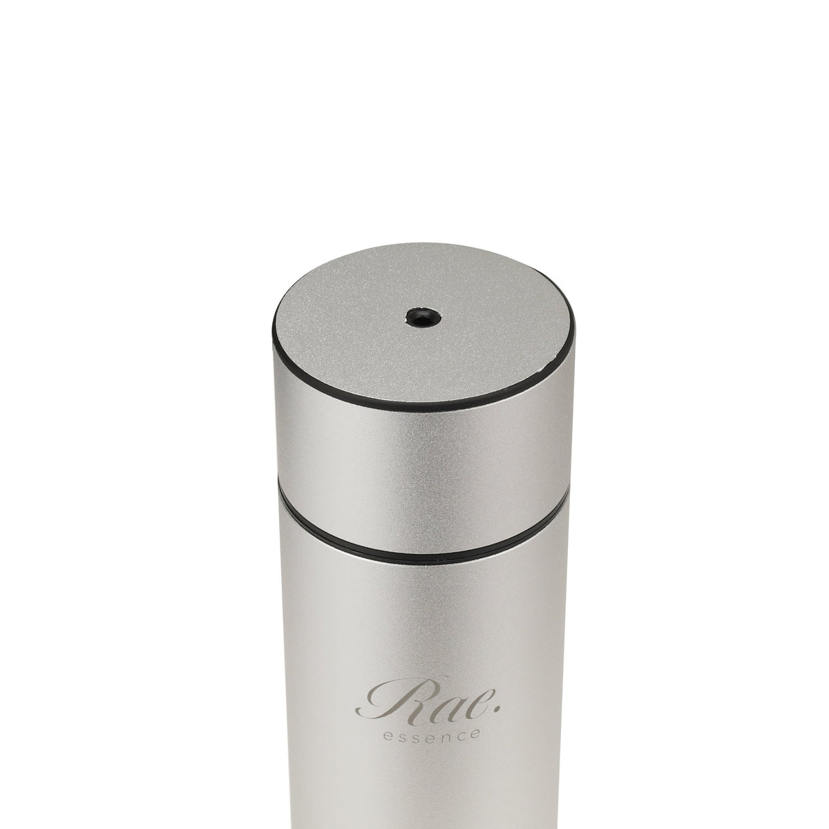 S200A Scent diffuser machine（Silver） Diffusers| Rae Essence