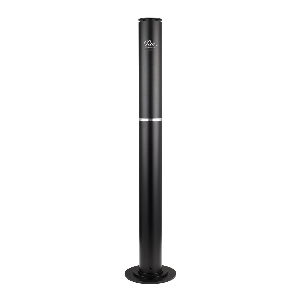 S250 Scent diffuser machine（Black） Diffusers| Rae Essence