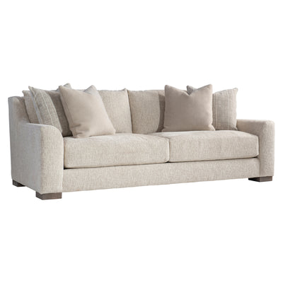 Bernhardt Gabi Sofa - P7087A (6624895598688)
