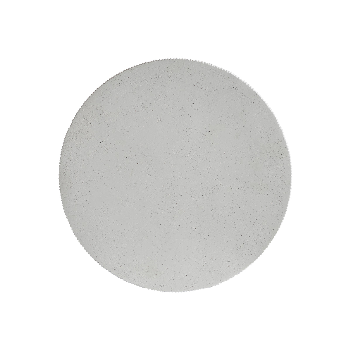 Bernhardt Corsica Accent Table (6624848347232)