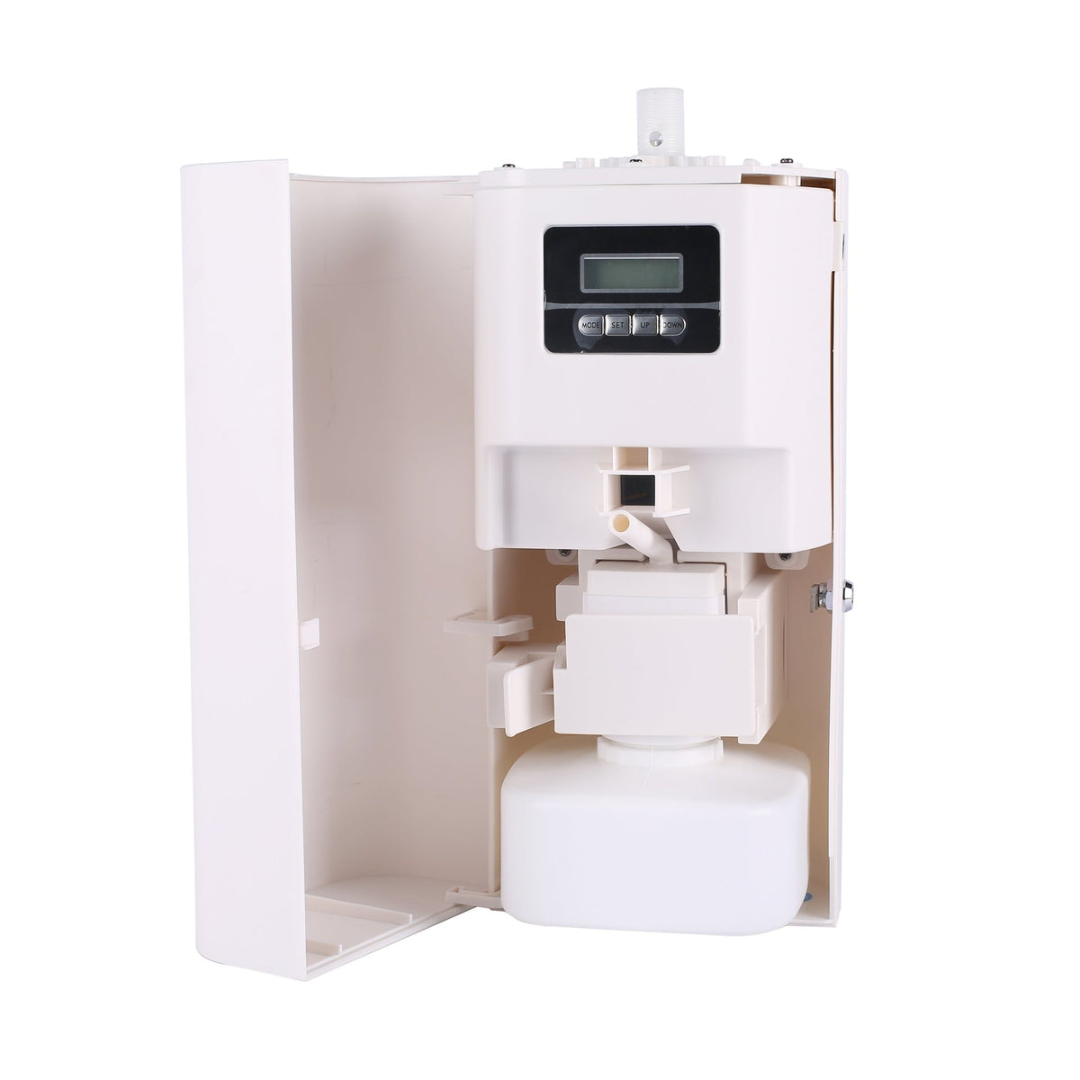 S400 Scent diffuser machine（White） Diffusers| Rae Essence