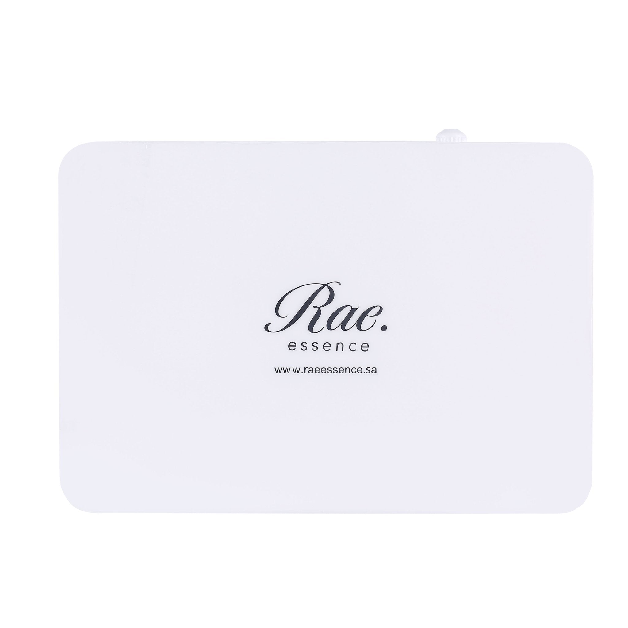 S500 Scent diffuser machine（White） Diffusers| Rae Essence