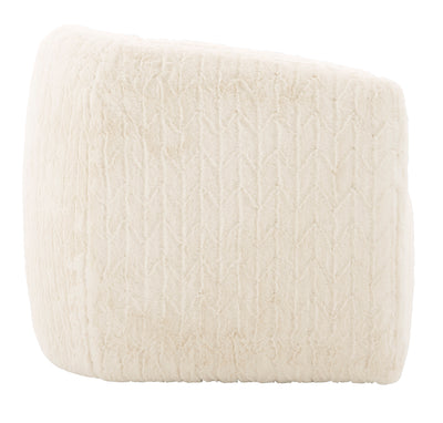 Bernhardt Aline Swivel Chair - B6923S (6624907198560)