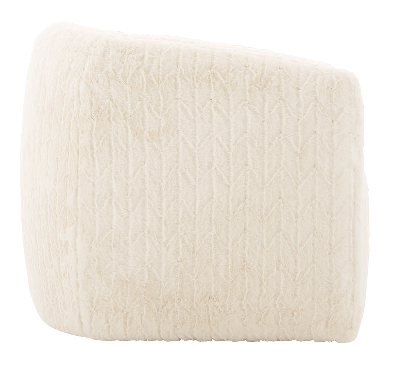 Bernhardt Aline Swivel Chair - B6923S (6624907198560)