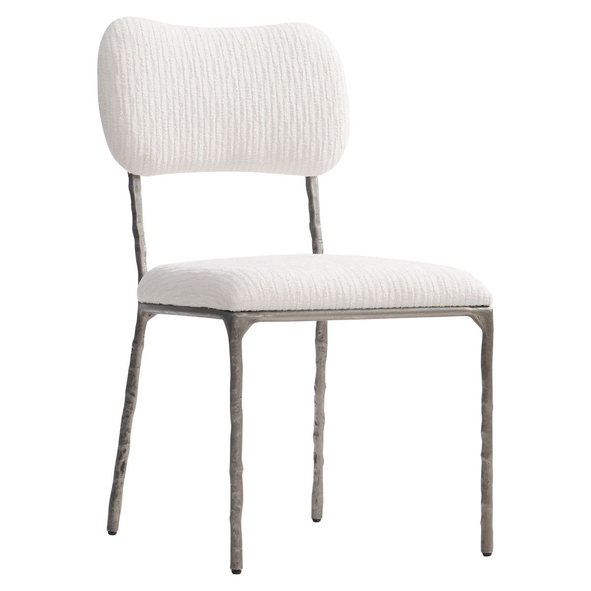 Bernhardt Perissa Side Chair (6624849363040)