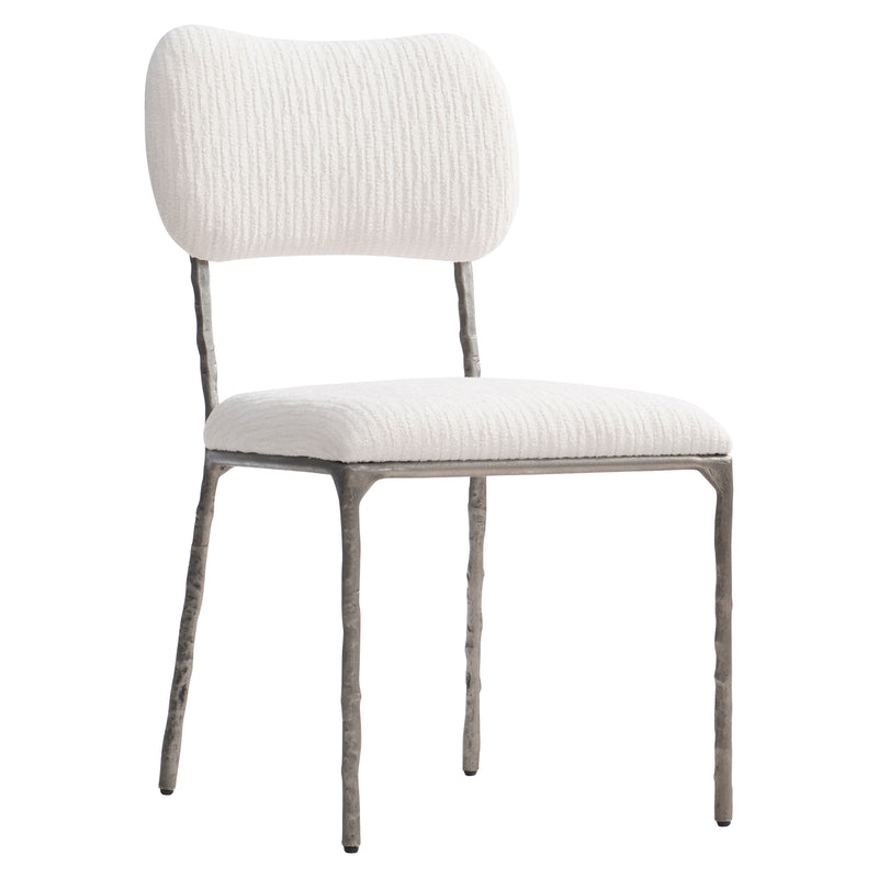 Bernhardt Perissa Side Chair (6624849363040)