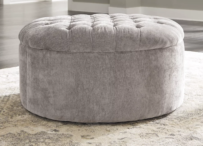 1240408 Ashley Furniture Oversized Accent Ottoman (4732452700256)