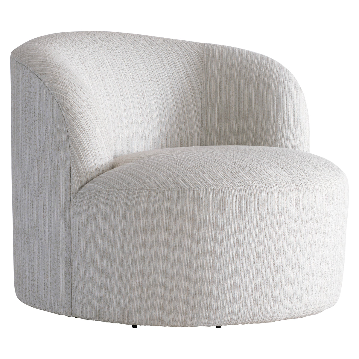 Bernhardt Mulia Swivel Chair (6624851165280)