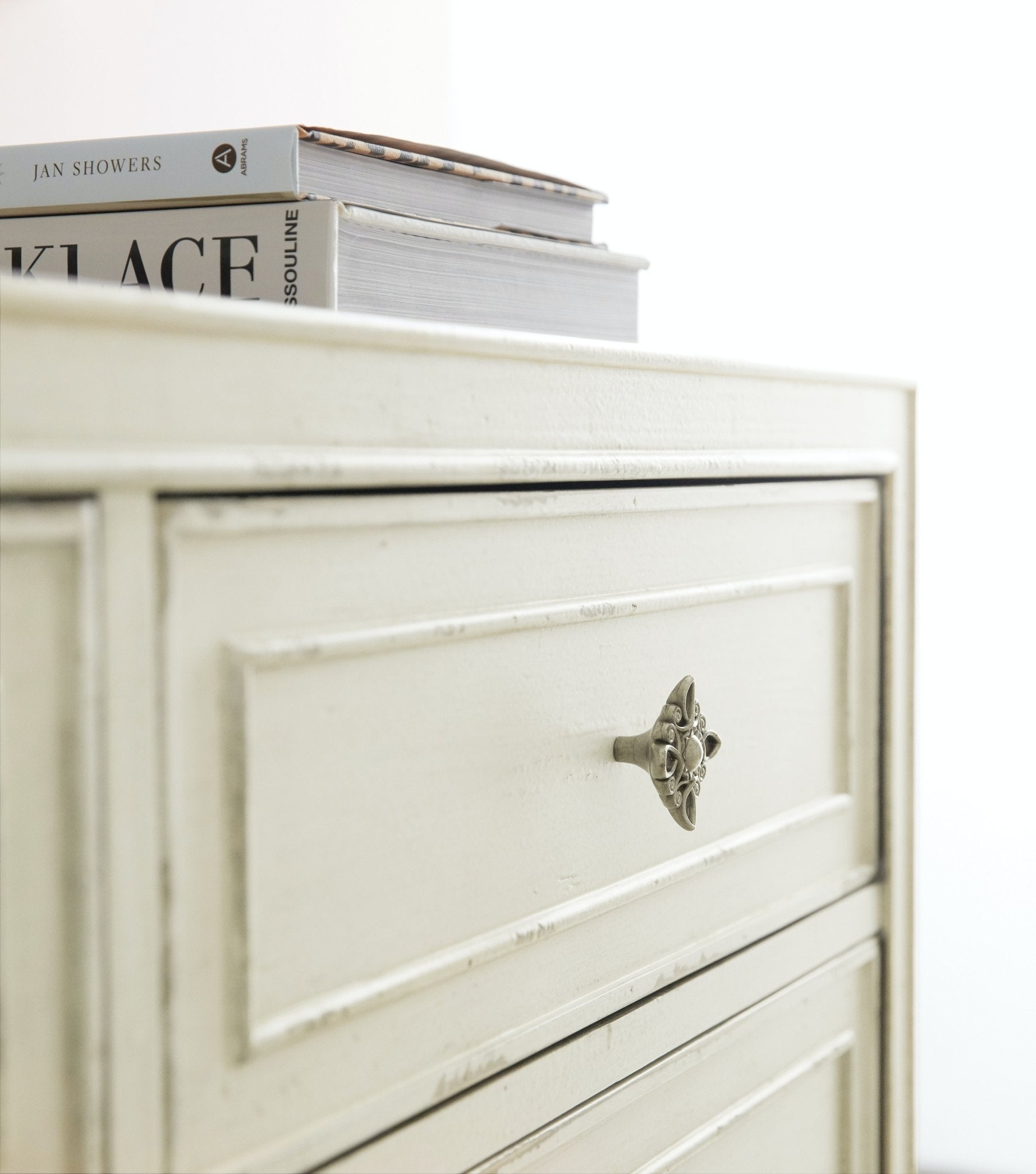 Sanctuary Anastasie Dresser Dressers| Hooker