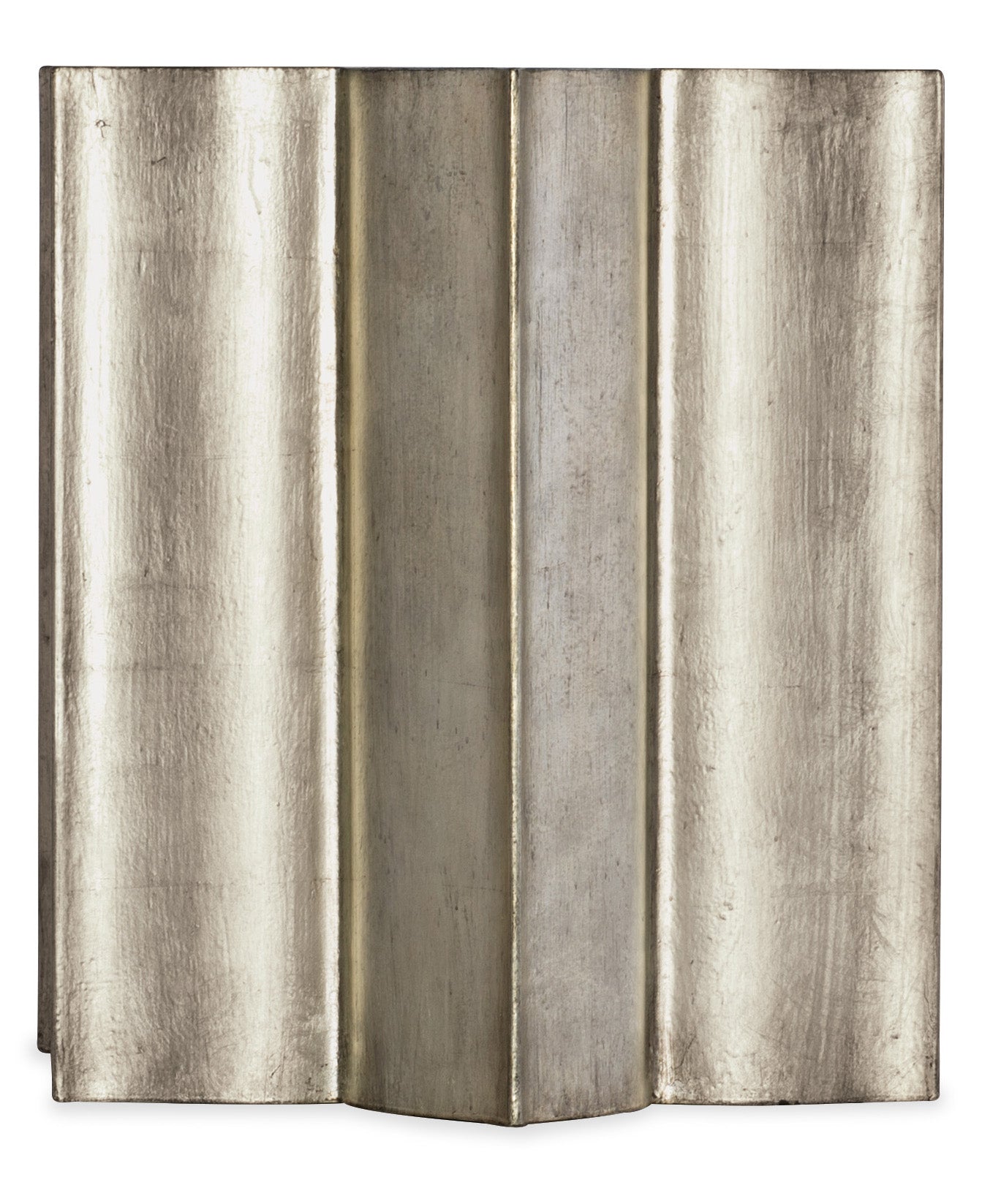 Sanctuary C Est La Vie End Table Accent & End Tables| Hooker
