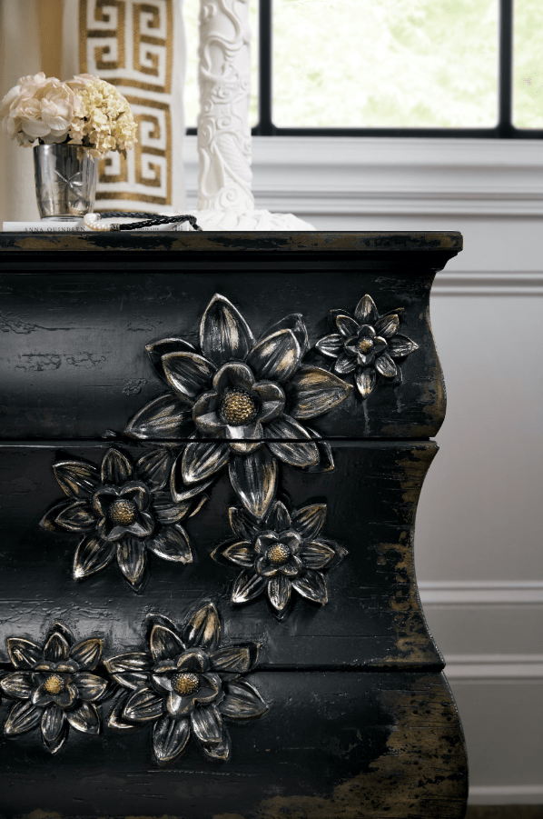 Sanctuary Charmant Bachelorette Chest Cabinets & Chests| Hooker