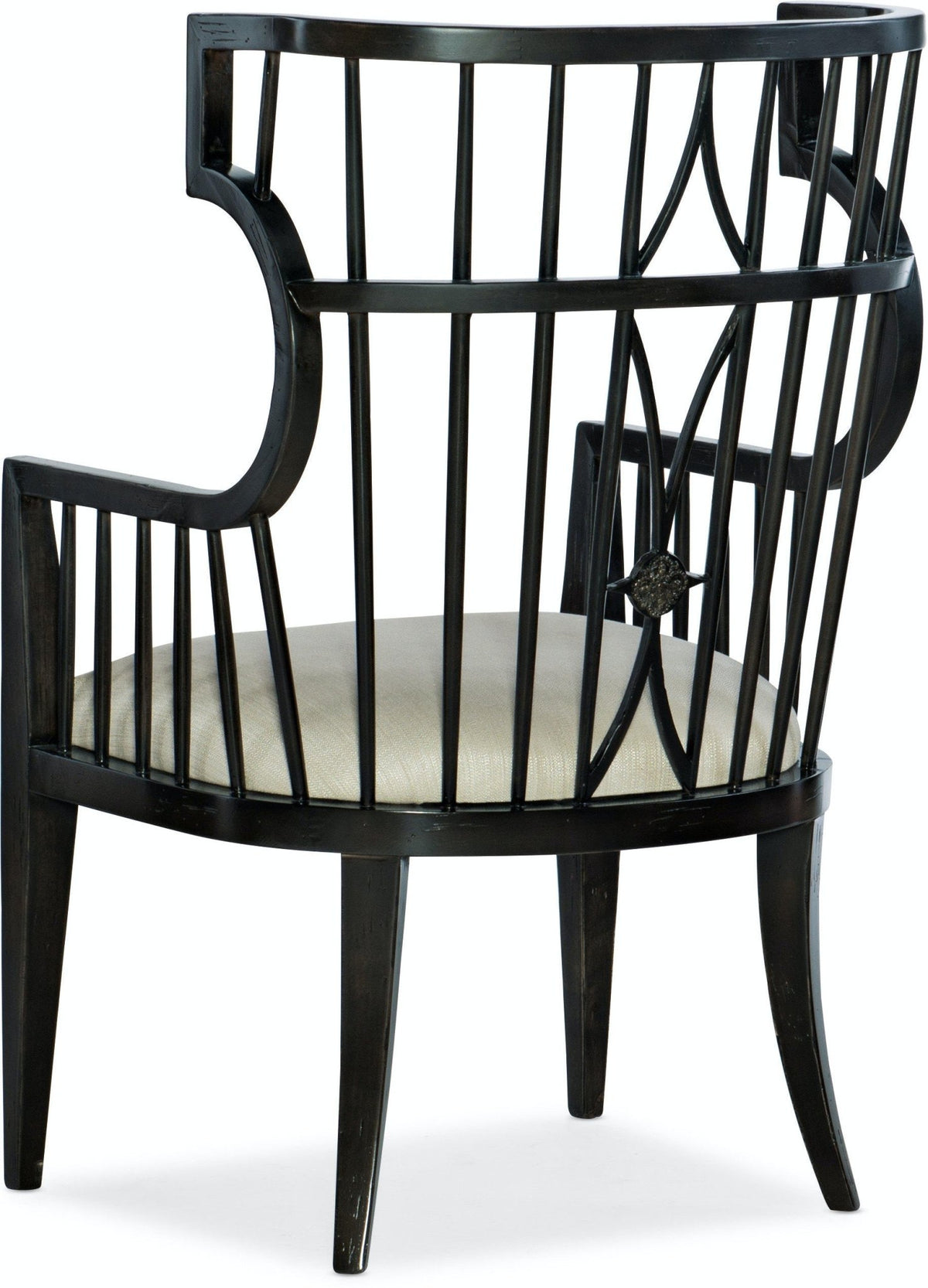 Sanctuary Couture Host Chair Chairs| Hooker