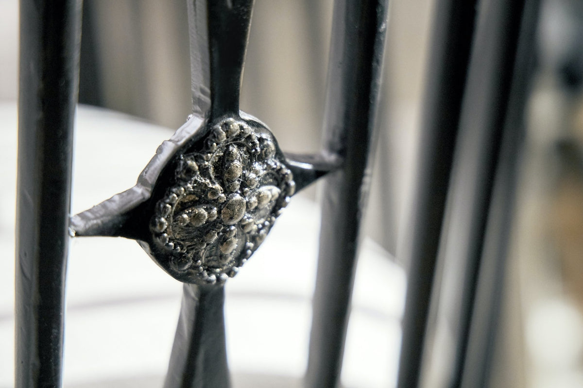 Sanctuary Couture Host Chair Chairs| Hooker