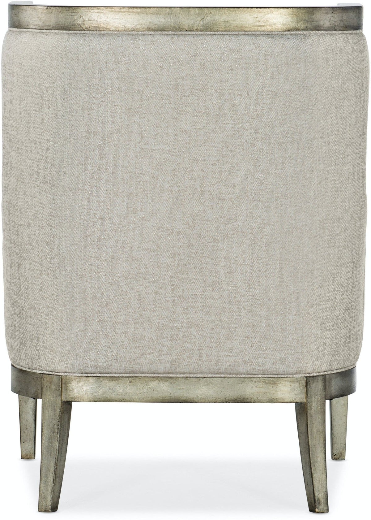 Sanctuary Debutant Wing Chair Chairs| Hooker