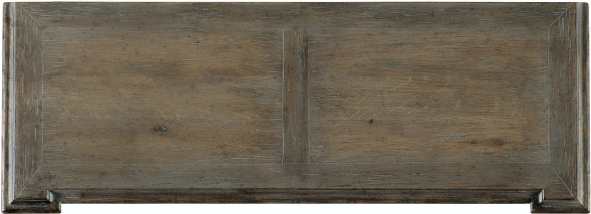 Sanctuary Madame Accent Chest Cabinets & Chests| Hooker