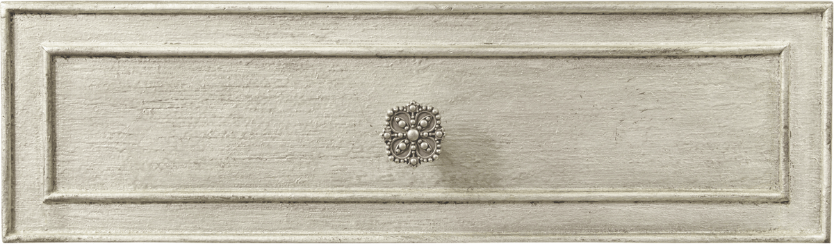 Sanctuary Petit Bijou Telephone Table Accent & End Tables| Hooker