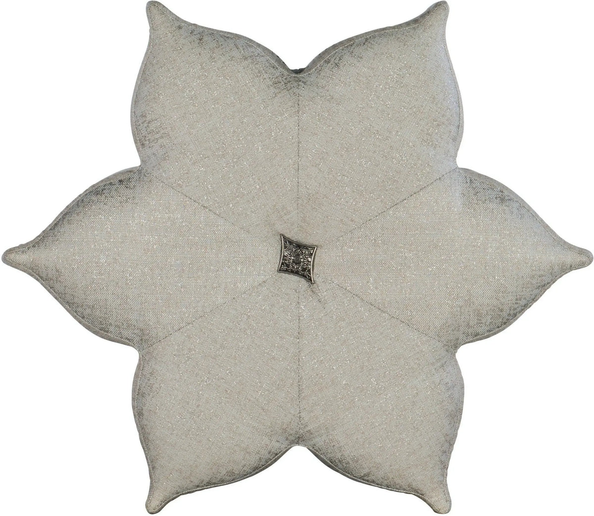 Sanctuary Star of the Show Ottoman Ottomans| Hooker