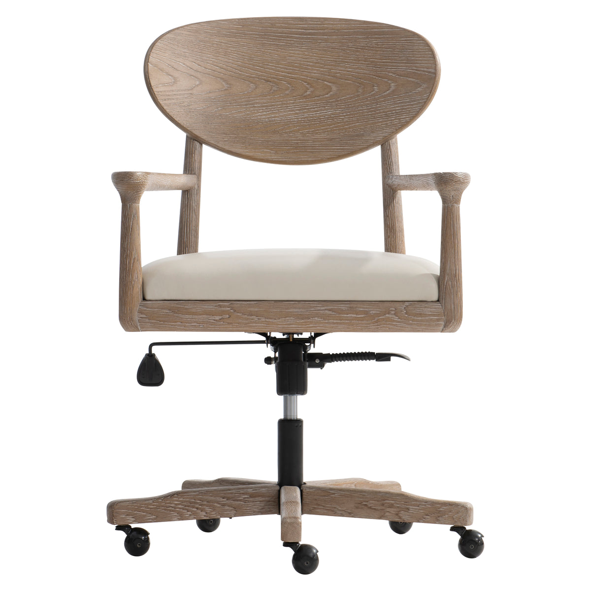 Bernhardt Aventura Office Chair (6624845660256)