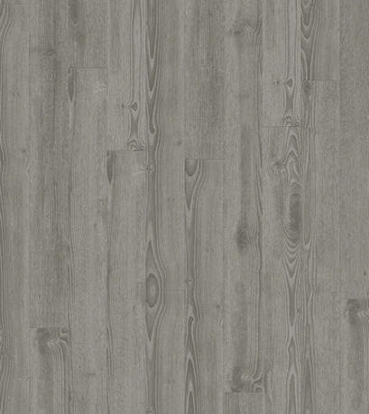 Scandinavian Oak Dark Grey Click Carpet Tile Box-0 Tiles Per Tiles| Tarkett