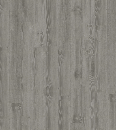 Scandinavian Oak Dark Grey Glue down Carpet Tile Box-0 Tiles Tiles| Tarkett