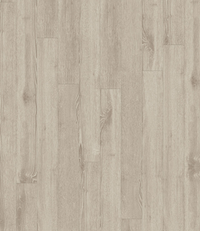 Scandinavian Oak Medium Beige Click Carpet Tile Box-0 Tiles Tiles| Tarkett