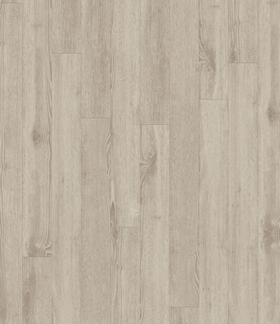 Scandinavian Oak Medium Beige Glue down Carpet Tile Box-0 Ti Tiles| Tarkett