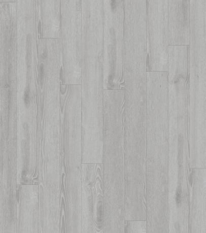 Scandinavian Oak Medium Grey Glue down Carpet Tile Box-0 Til Tiles| Tarkett
