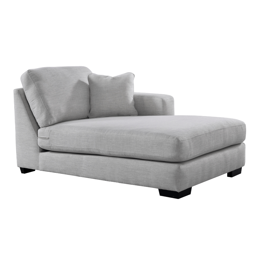 Scott Right Chaise Sectionals| Roots Furniture