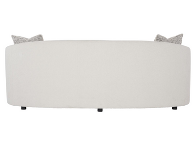 Elle Sofa (6624856768608)