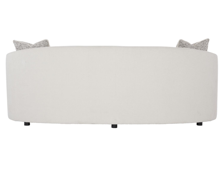 Elle Sofa (6624856768608)