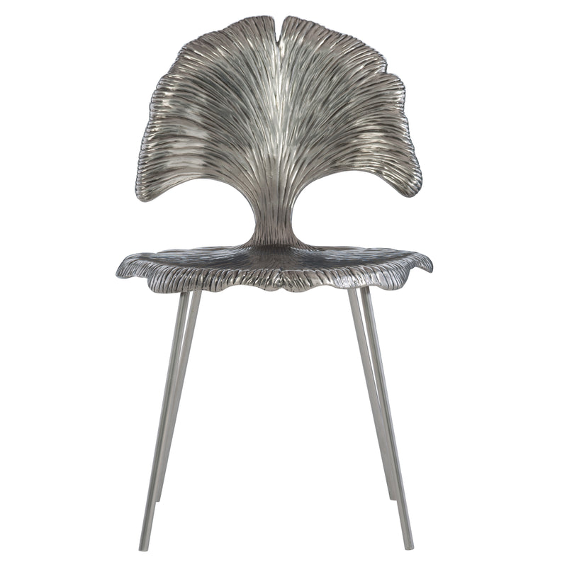 Bernhardt Felicity Side Chair (6624860143712)