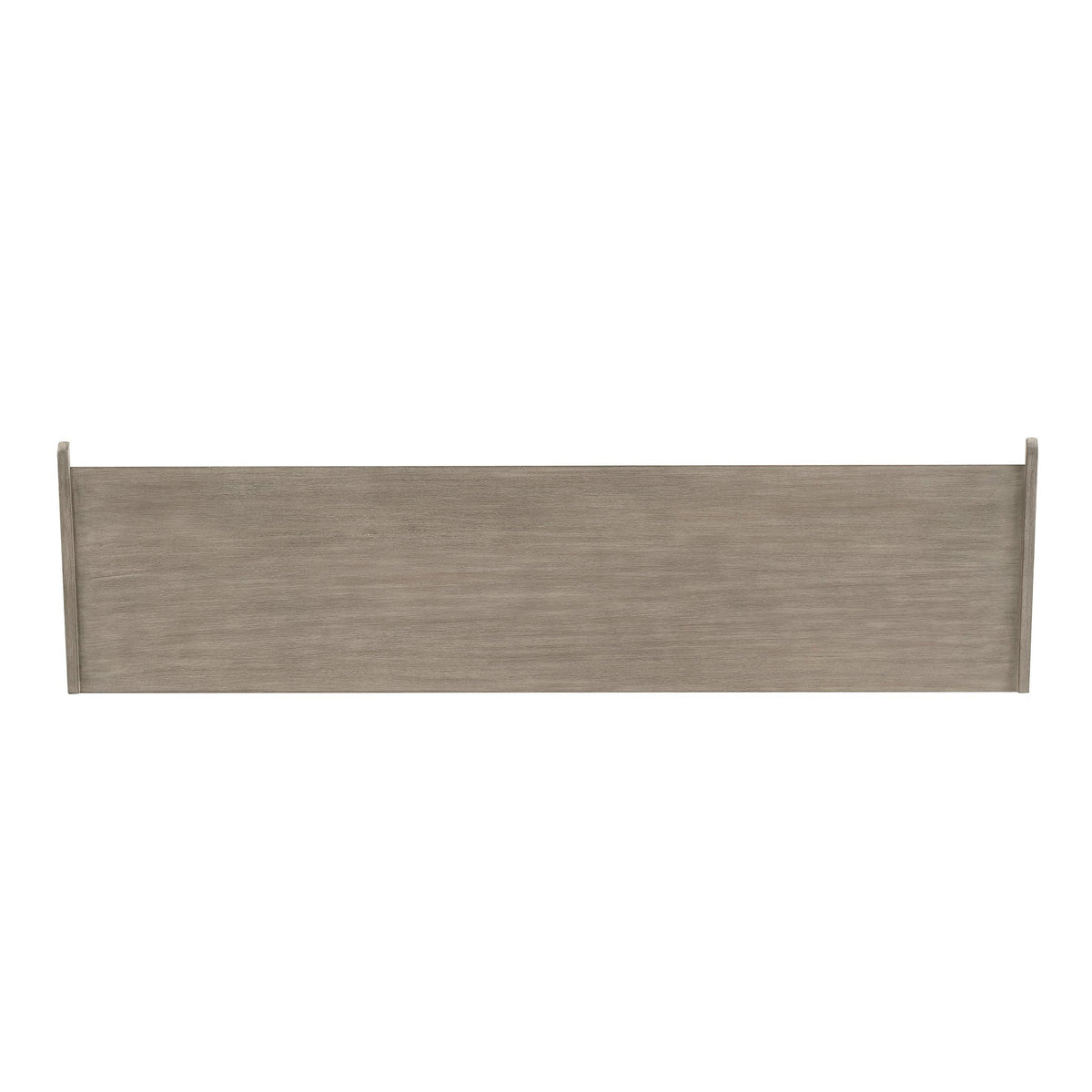 Seagrass Four Door Console Consoles & Sideboards| Hooker