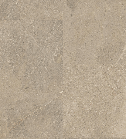 Sediment Beige Glue down Carpet Tile Box-0 Tiles Per Box Tiles| Tarkett
