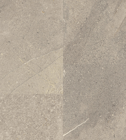 Sediment Grey Glue down Carpet Tile Box-0 Tiles Per Box Tiles| Tarkett