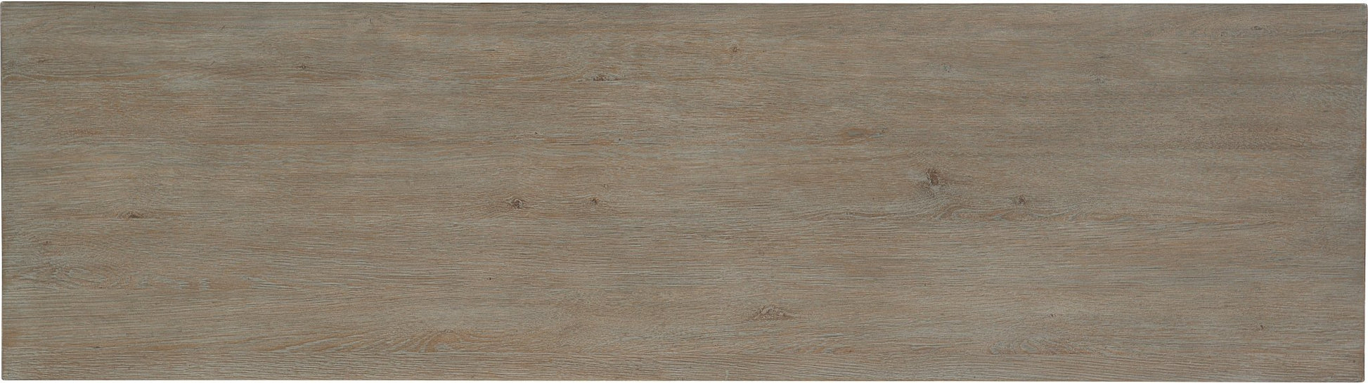 Serenity Mainstay Six Drawer Dresser Dressers| Hooker