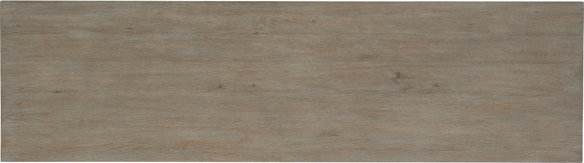 Serenity Mainstay Six Drawer Dresser Dressers| Hooker