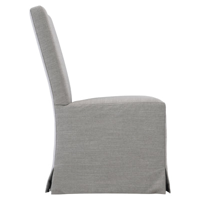 Bernhardt Mirabelle Side Chair (6624842940512)